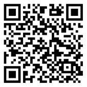 沉頭鑽尾絲廠(chǎng)家(jiā)聯系方式