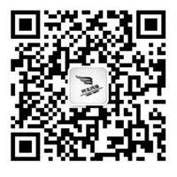 華司頭鑽尾螺釘wx