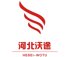 河(hé)北(běi)沃途鑽尾螺絲廠(chǎng)家(jiā)